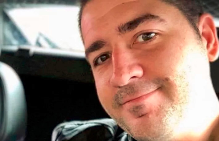 联邦政府决定的与比特币密切相关的秘密网络是哪一个？1