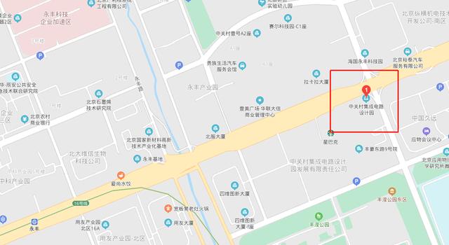 展科集团销售，建安还是买家之一？