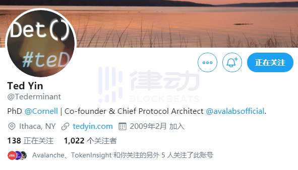 雪崩协议/博卡第二轮争端:雪崩协议驳斥加文·伍德“博卡不是一个平台,而是提供封闭式会员服务” 雪崩协议/博卡第二轮争端:雪崩协议驳斥加文·伍德“博卡不是一个平台,而是提供封闭式会员服务”