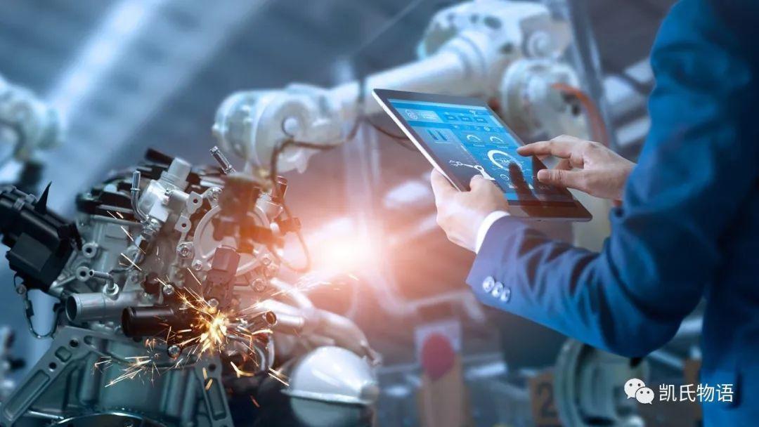 基尔达尔的故事：比特币的转折点信号可能在12月出现1