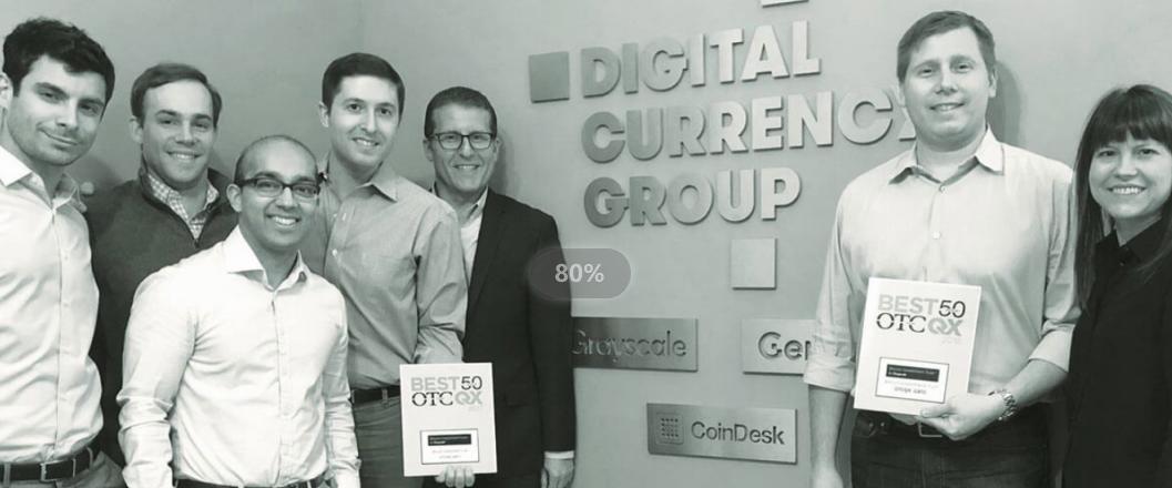 资产达51亿美元,灰色投资最看好比特币和以太坊? 资产达51亿美元,灰色投资最看好比特币和以太坊?