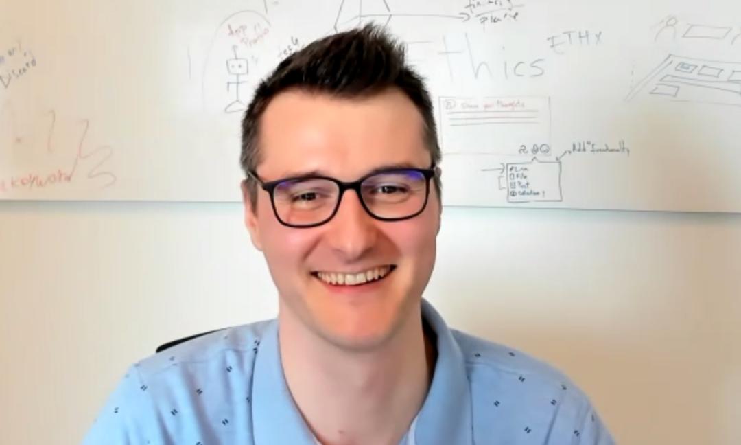 以太坊成立5周年,8位创始人怎么样?1 以太坊成立5周年,8位创始人怎么样?1