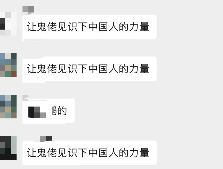 飞涨、分叉、受阻，yfii比特币究竟是属于defi领域还是高门槛资本盘子？2