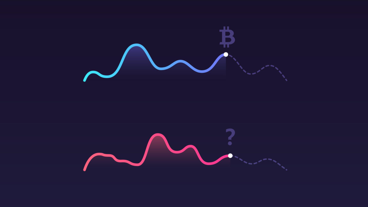 defi的新时代正在蓬勃发展2 defi的新时代正在蓬勃发展2