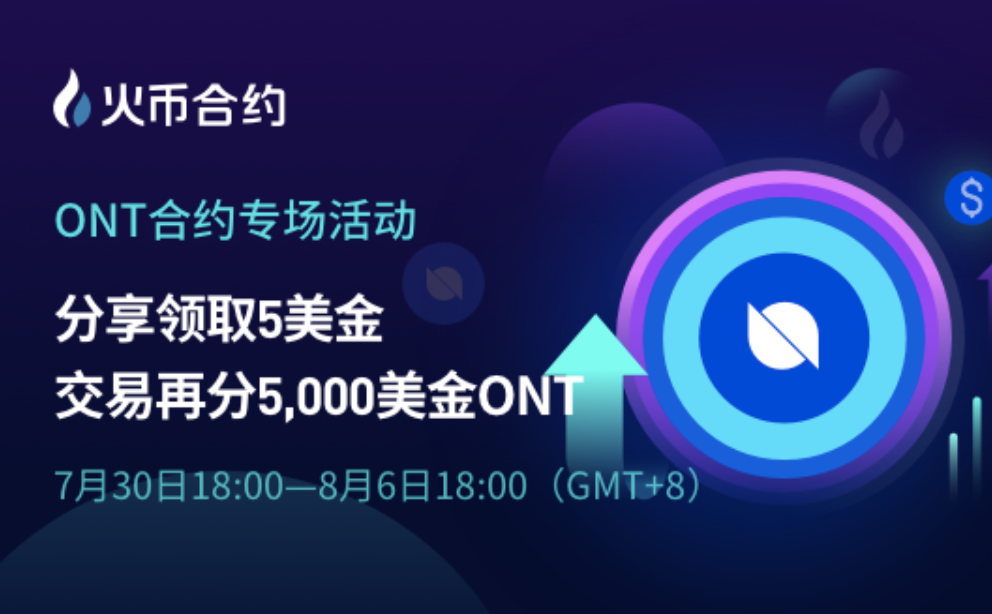 手慢一点不行!在火币永久合同中分享10万美元以上羊毛的新策略 手慢一点不行!在火币永久合同中分享10万美元以上羊毛的新策略