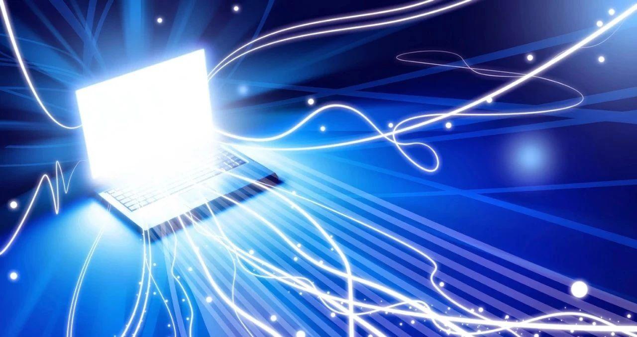 政策暖风，国内公链之春？