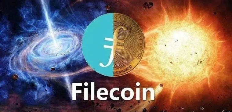 在经历了疯狂的CX之后，filecoin的出路是什么？
