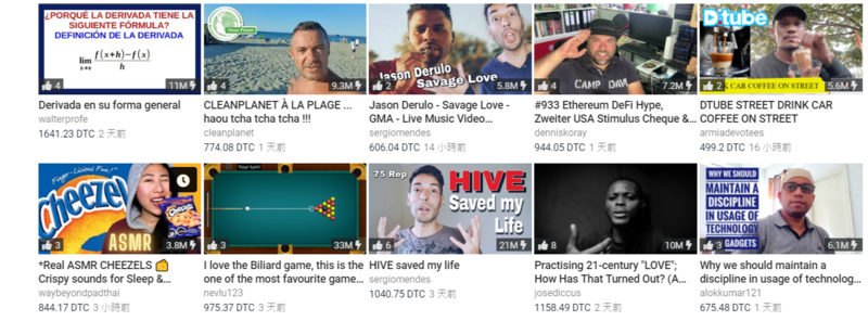 在经历了疯狂的CX之后，filecoin的出路是什么？1