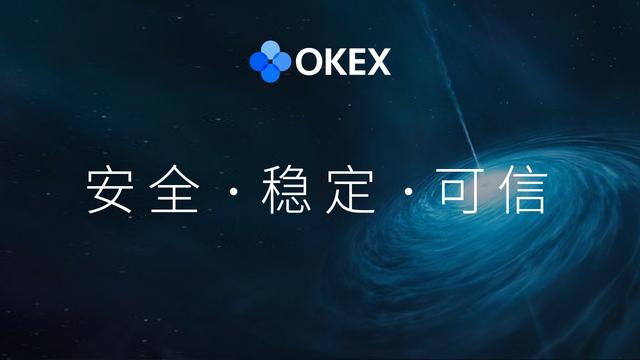 比特币反弹信号放出，历史将重演？OKEx上的比特币有多大空间？2