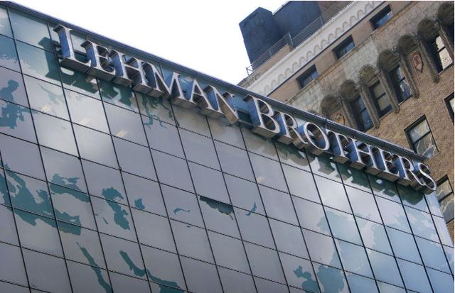 比特币未来几年或将成为全球性货币1