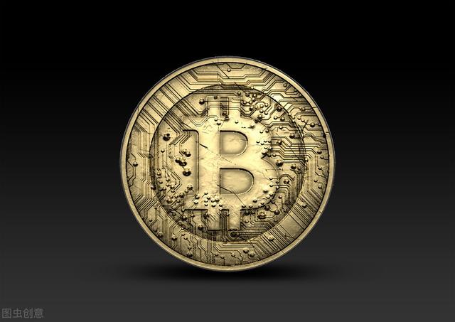 比特币大盘重新回到震荡整理阶段，何时才能一飞冲天？