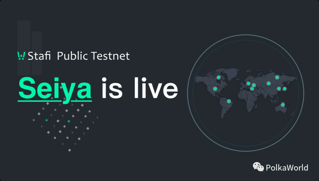 博卡周报|叠加比例调整75%后,核验人奖励增加3 博卡周报|叠加比例调整75%后,核验人奖励增加3