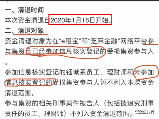 【曝光】“EOS生态”操盘手称1600万个EOS全被盗走了，这几个操盘手认识吗！！！4