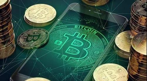 OKB逆天暴涨！OKEX号称再也没有套牢的用户6