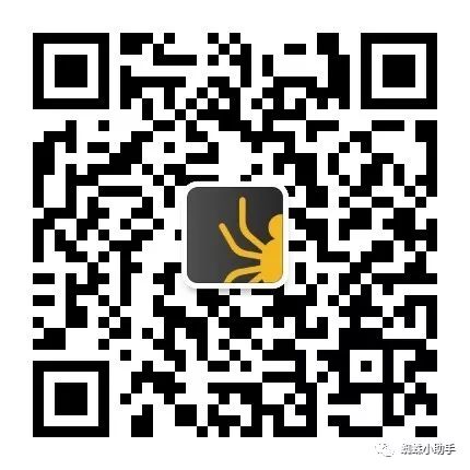 ETH2.0是未来数字货币行业最不能错过的风口4 ETH2.0是未来数字货币行业最不能错过的风口4