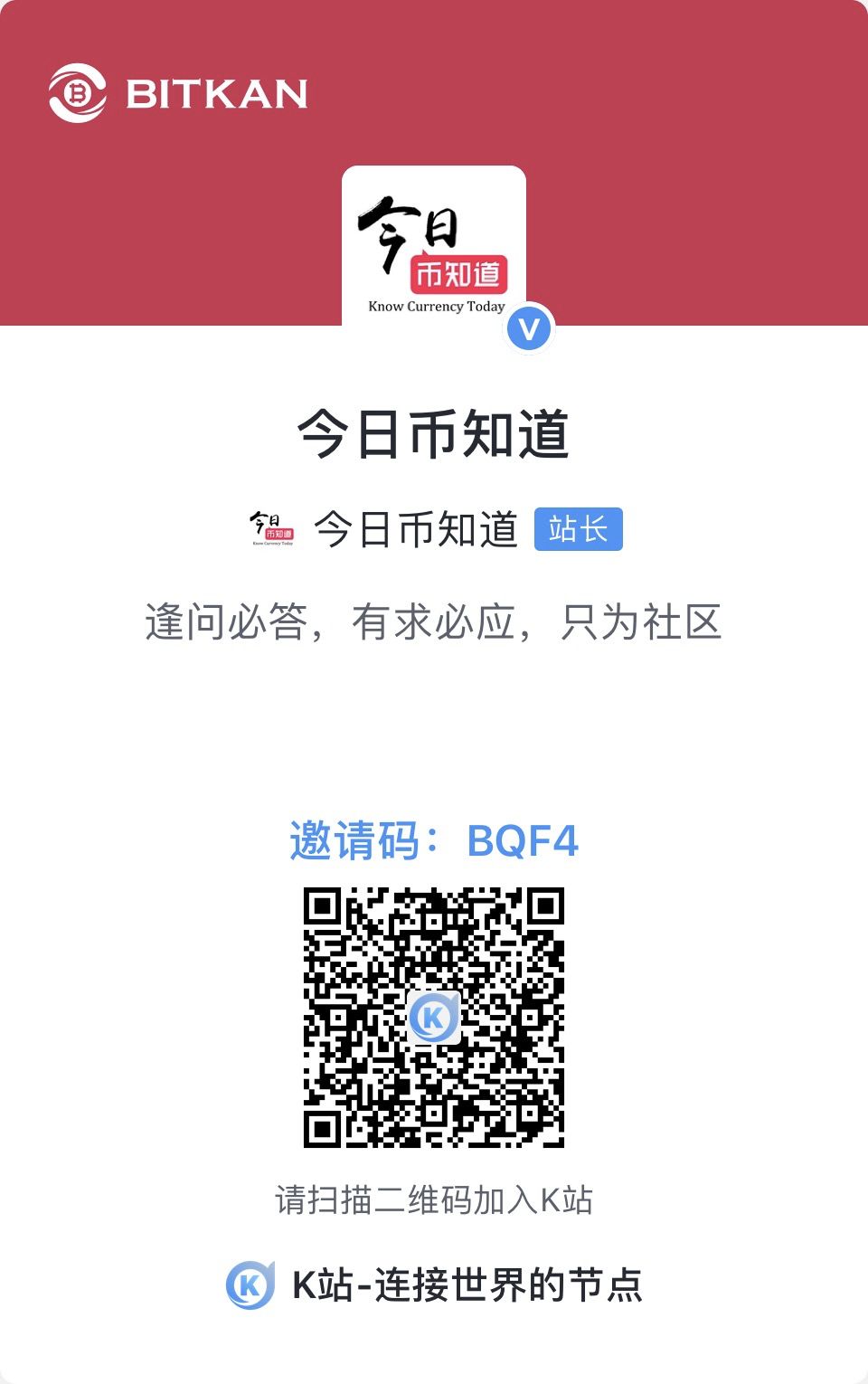 莱特币先开大阳线，主流币阶段性底部或已形成—— 行情分析（12月16日）3