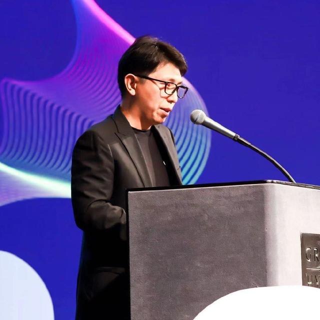 OKEx合约风控，为用户创造更安全的交易环境