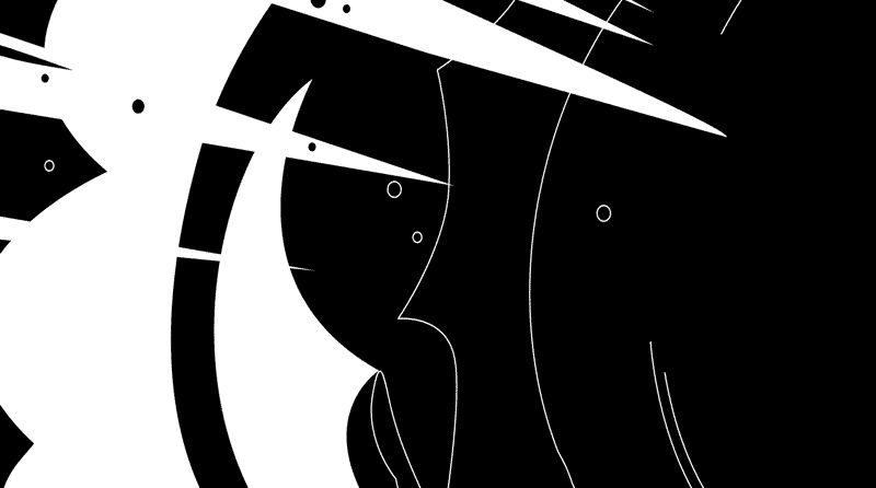 火币发布了新规则，项目不发周报可能被下线1