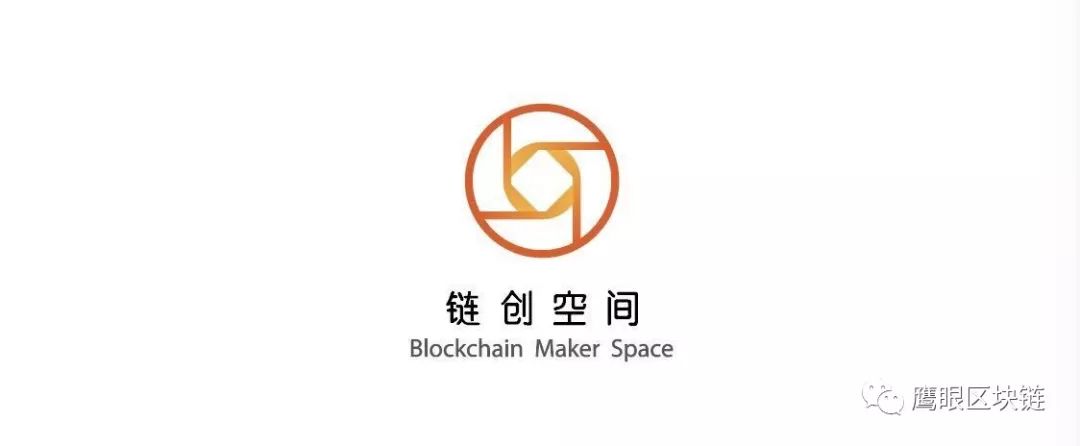 XRP(瑞波币)深度解析报告——暴涨50000%的背后是什么？3