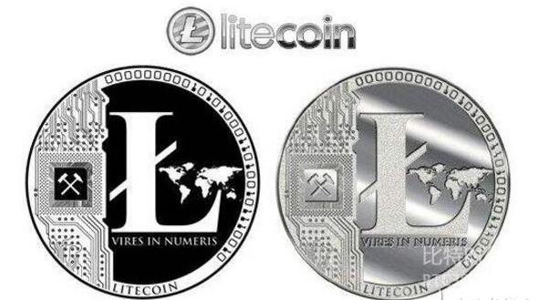 LTC布道-信息回顾整理-11