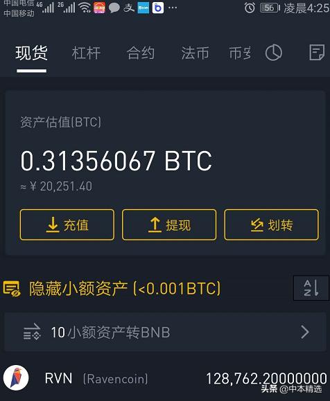 火币宣布有个币要发射，这个币几天前被爆漏洞增发3亿枚，它是RVN6