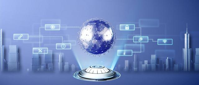 黑客攻击诸多知名推特账号骗取比特币 数百人受害敲响行业警钟4