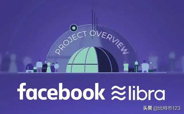 比特币突破10000点! 数字货币正成为大国间角逐、竞争新焦点!4 比特币突破10000点! 数字货币正成为大国间角逐、竞争新焦点!4