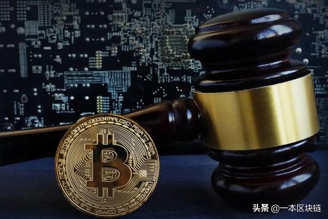 比特币冲上1万美元，直接推手是“巨鲸”灰度，还是特朗普？3