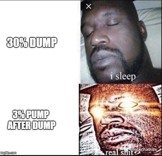 莱特币会带来牛市吗2