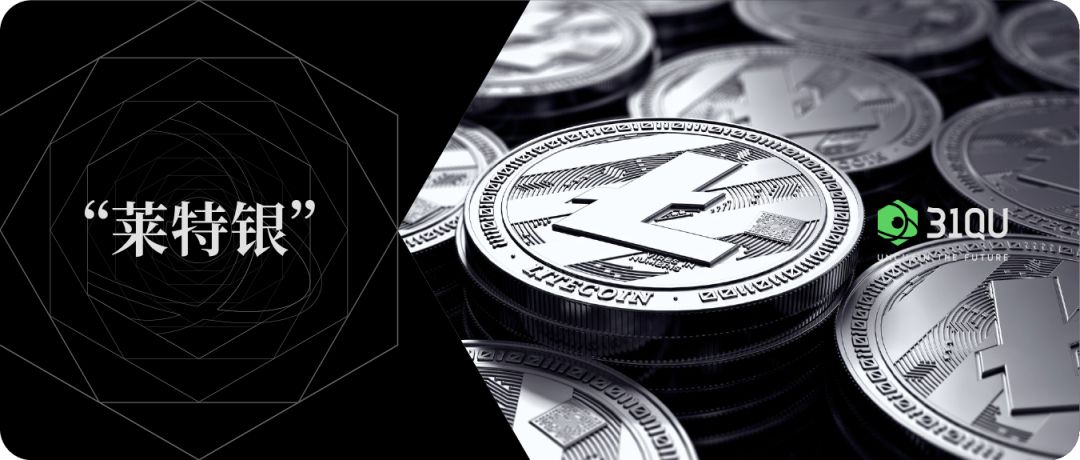 买狗狗去哪里买比较好放Dogecoin狗狗币交易平台 - 狗狗币价格行情,实时走势图心