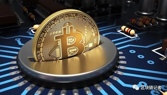 OKEx用户分享:访问就送5个比特币,这个程序员有多豪? OKEx用户分享:访问就送5个比特币,这个程序员有多豪?