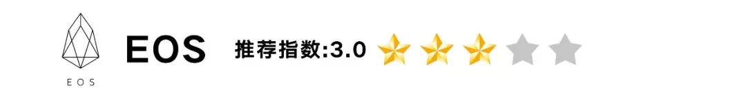 谁能取代以太坊?5 谁能取代以太坊?5