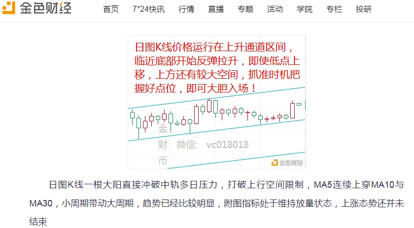 金财币 BTC牛市上升三浪 还有一浪