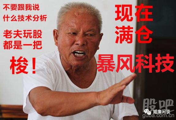 比特币的牛市来了：如何最安全地追上车？1