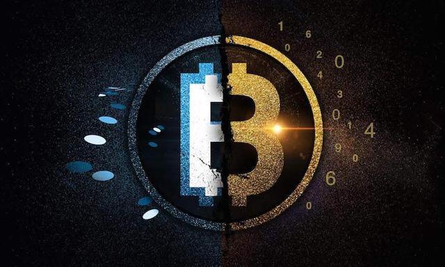 比特币现金飙涨200%,原始比特币会被取代吗? 比特币现金飙涨200%,原始比特币会被取代吗?