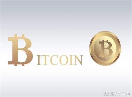 比特币再创新高,比特币现金理性回归 比特币再创新高,比特币现金理性回归