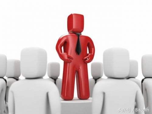 比特币现金（BCC）力压群雄，成为新生货币的霸主