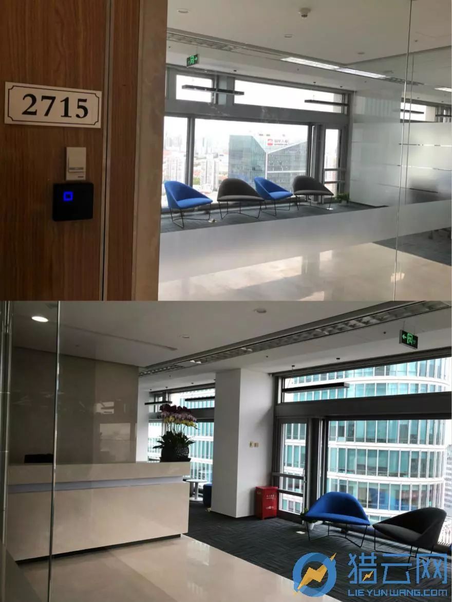 OKEx徐明星遭维权者控诉恶意爆仓、涉嫌货币欺诈，警方已立案调查4