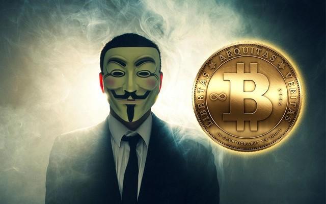 什么是比特币合约交易？4