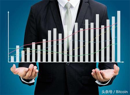 比特币现金会成为与比特币一样的最佳投资机会吗？