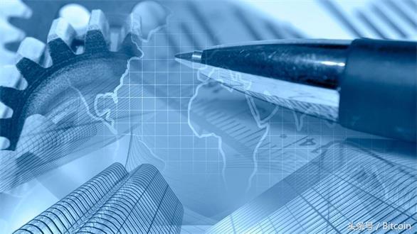 比特币现金创造数字货币行业的奇迹