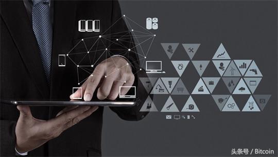 比特币现金是比特币强有力的继承者