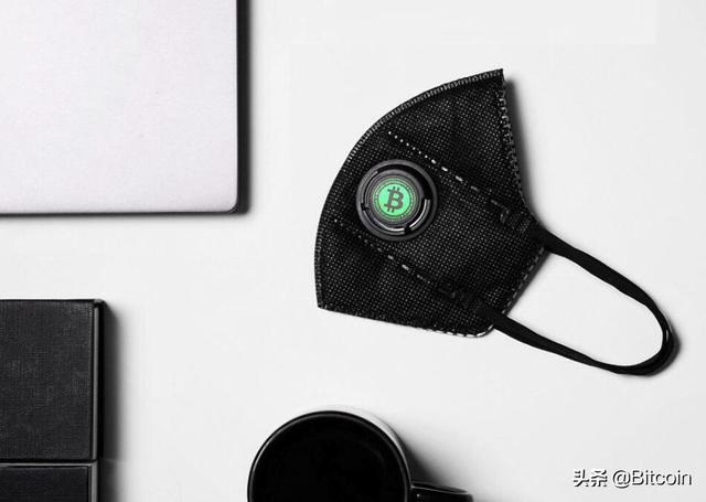 比特币现金（BCH）大事件1