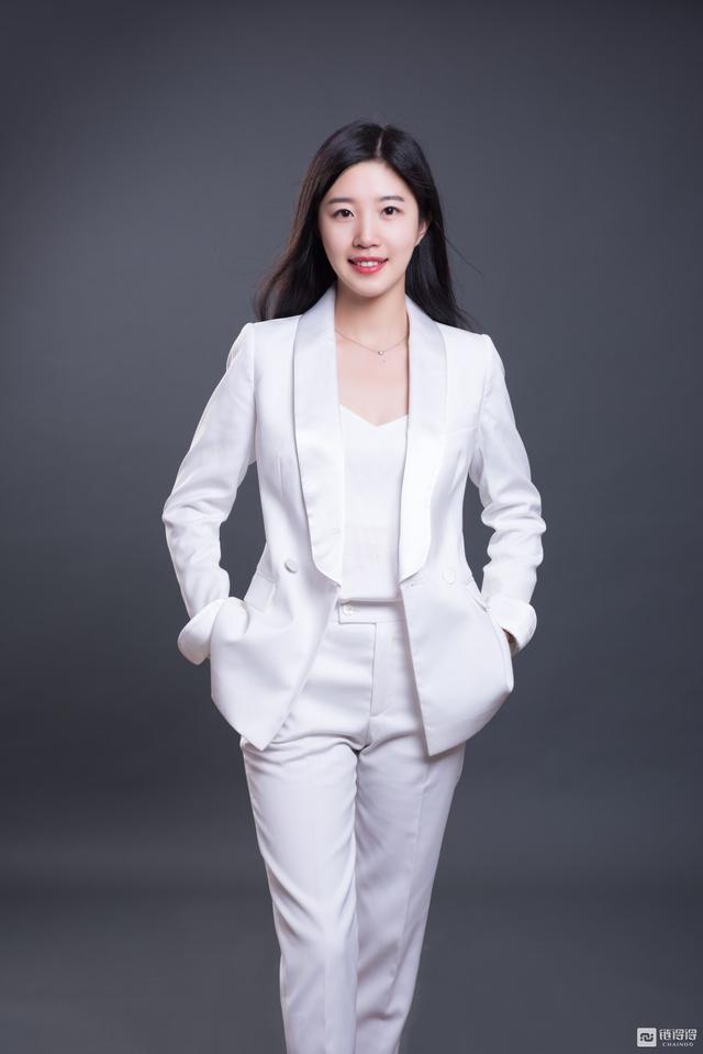 OKEx首席战略官徐坤：合约市场的专业性越来越重要