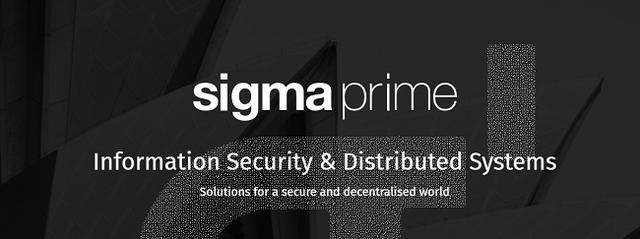 一文速览Eth2.0的7大客户端进展2