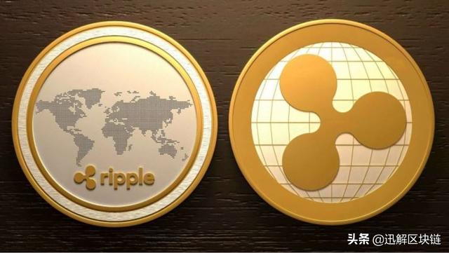 资深交易员警告XRP从3美元高点跌至96％的崩盘尚未结束1