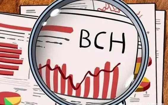 以太坊联合创始人V神回应质疑：“比特币现金不是比特币”