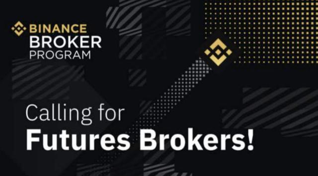 币安上缴“成功税”，它动了谁的蛋糕？6