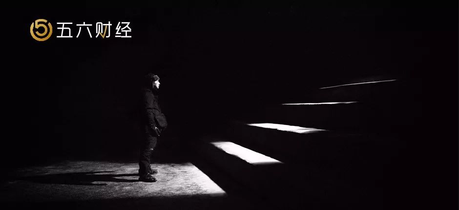 OKEX风险准备金：以风控之名 行割韭菜之实？