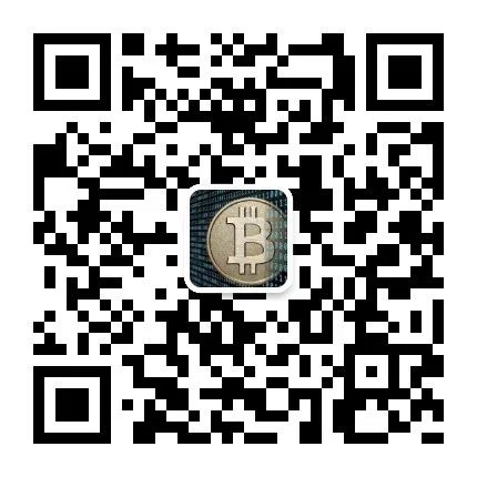 OKEx鲸鱼交易频现，超13000个地址拥有价值100万美元的比特币